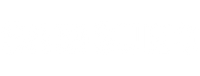 Samsung Logo